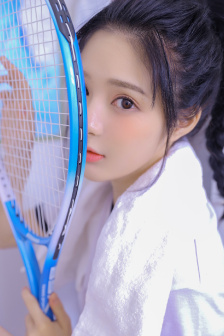鸡妈妈16+二十七三十八等于几