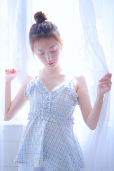聊斋艳谭之婴宁