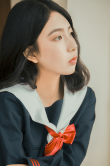 韩国外出