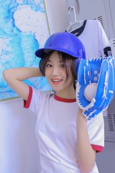 为你钟情