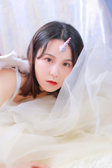 两女一 杯完整版